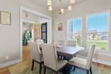 1313 Green Ridge Road - Photo 8