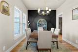1313 Green Ridge Road - Photo 9