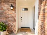 2304 Chinaberry Drive - Photo 2