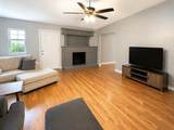 2304 Chinaberry Drive - Photo 3