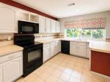 2304 Chinaberry Drive - Photo 4