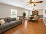 2304 Chinaberry Drive - Photo 5