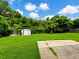 2304 Chinaberry Drive - Photo 6