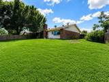 2304 Chinaberry Drive - Photo 7