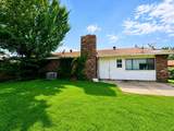 2304 Chinaberry Drive - Photo 8