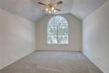 3100 Riverside Drive - Photo 17