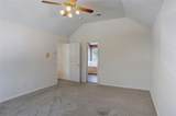3100 Riverside Drive - Photo 19