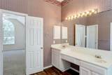 3100 Riverside Drive - Photo 20