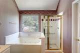 3100 Riverside Drive - Photo 21