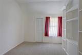 3100 Riverside Drive - Photo 22