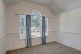 3100 Riverside Drive - Photo 23