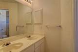 3100 Riverside Drive - Photo 24