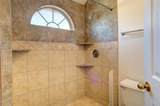 3100 Riverside Drive - Photo 25