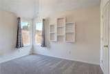 3100 Riverside Drive - Photo 26
