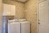 3100 Riverside Drive - Photo 27