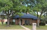 1712 Colonial Court - Photo 1