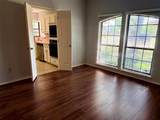 1712 Colonial Court - Photo 3