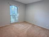1712 Colonial Court - Photo 5