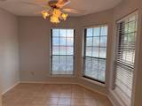 1712 Colonial Court - Photo 6