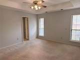 1712 Colonial Court - Photo 7