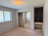 1712 Colonial Court - Photo 8