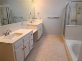 1712 Colonial Court - Photo 9