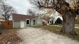 2246 Anson Road - Photo 2