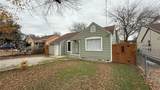 2246 Anson Road - Photo 3