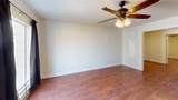 2246 Anson Road - Photo 4