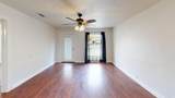2246 Anson Road - Photo 5