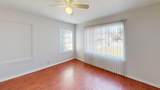 2246 Anson Road - Photo 6