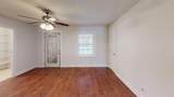 2246 Anson Road - Photo 7