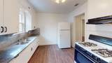 2246 Anson Road - Photo 8