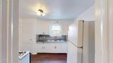 2246 Anson Road - Photo 9