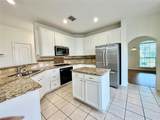 516 Hawken Drive - Photo 1