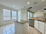 516 Hawken Drive - Photo 10