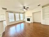 516 Hawken Drive - Photo 11