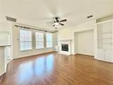 516 Hawken Drive - Photo 12