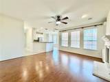 516 Hawken Drive - Photo 13