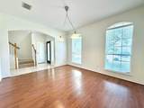 516 Hawken Drive - Photo 14