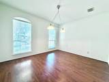 516 Hawken Drive - Photo 15