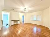 516 Hawken Drive - Photo 16