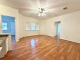 516 Hawken Drive - Photo 17