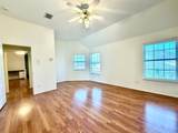 516 Hawken Drive - Photo 18