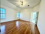 516 Hawken Drive - Photo 19