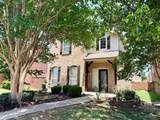 516 Hawken Drive - Photo 2