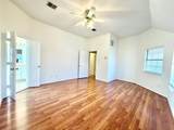 516 Hawken Drive - Photo 20