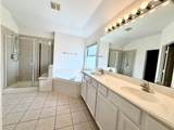 516 Hawken Drive - Photo 21
