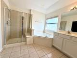 516 Hawken Drive - Photo 22