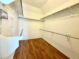 516 Hawken Drive - Photo 23